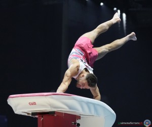 regini moran giarnni gbr ph simone ferraro sfa00294 copia